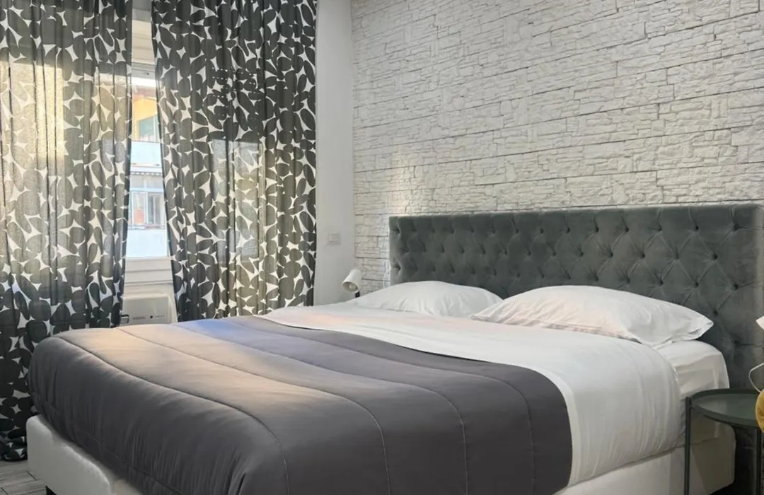 San Pietro Dreaming Rooms-1